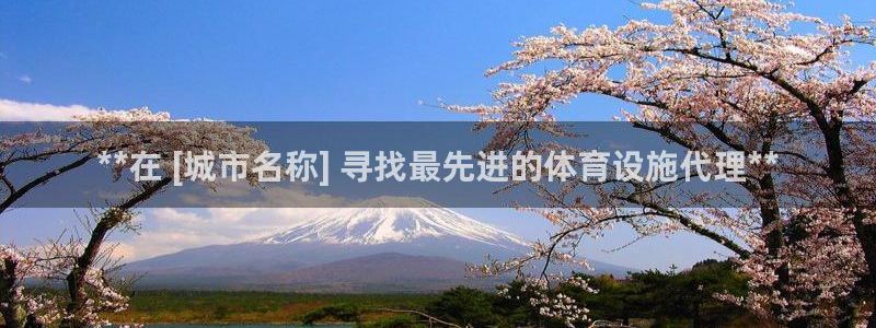 意昂3娱乐下载：**在 [城市名称] 寻找最先进的体