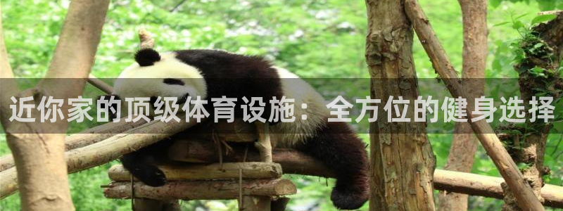 意昂体育3招商电话地址查询：近你家的顶级体育设施：全