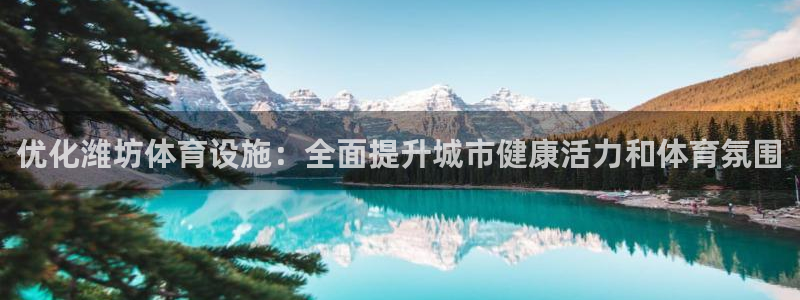 意昂体育3招商电话号码是多少