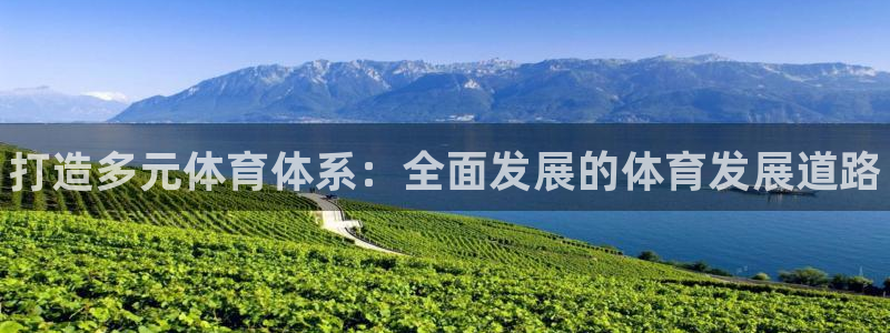 意昂体育3平台是正规平台吗