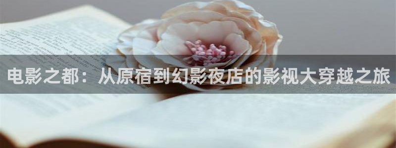 奇奇影院下载