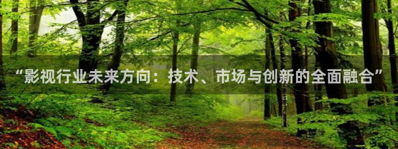 奇奇影院官网