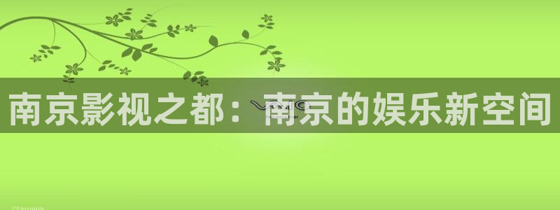 奇奇网影院