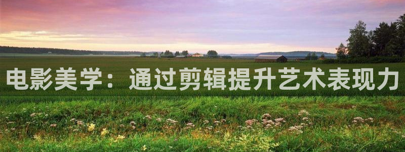 奇奇影院午夜网