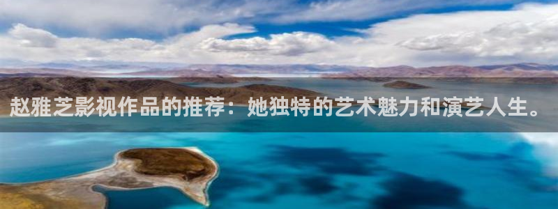 奇奇影院下载
