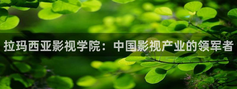 无颜之月奇奇影院