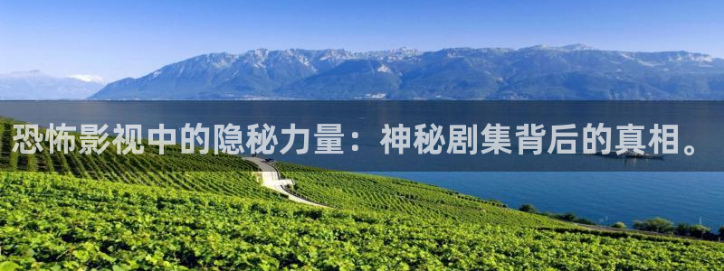 奇奇影院免费观看