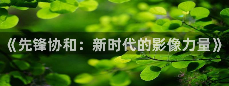 奇奇影院