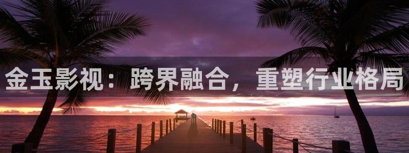 奇奇影视理论
